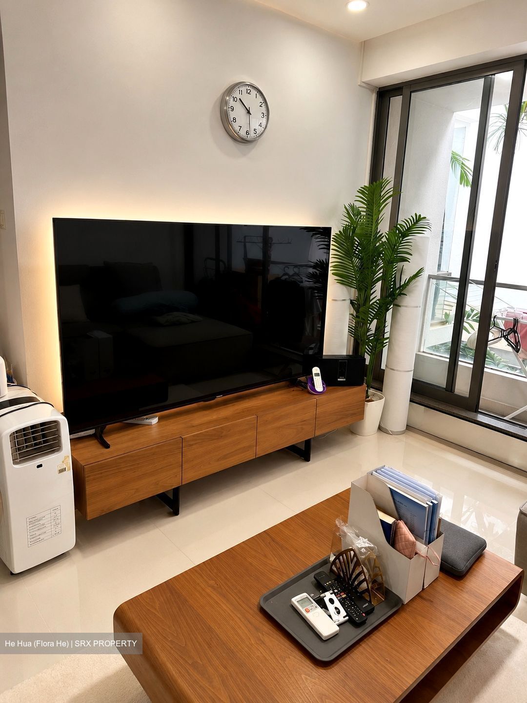 Gillenia (D19), Apartment #587282171